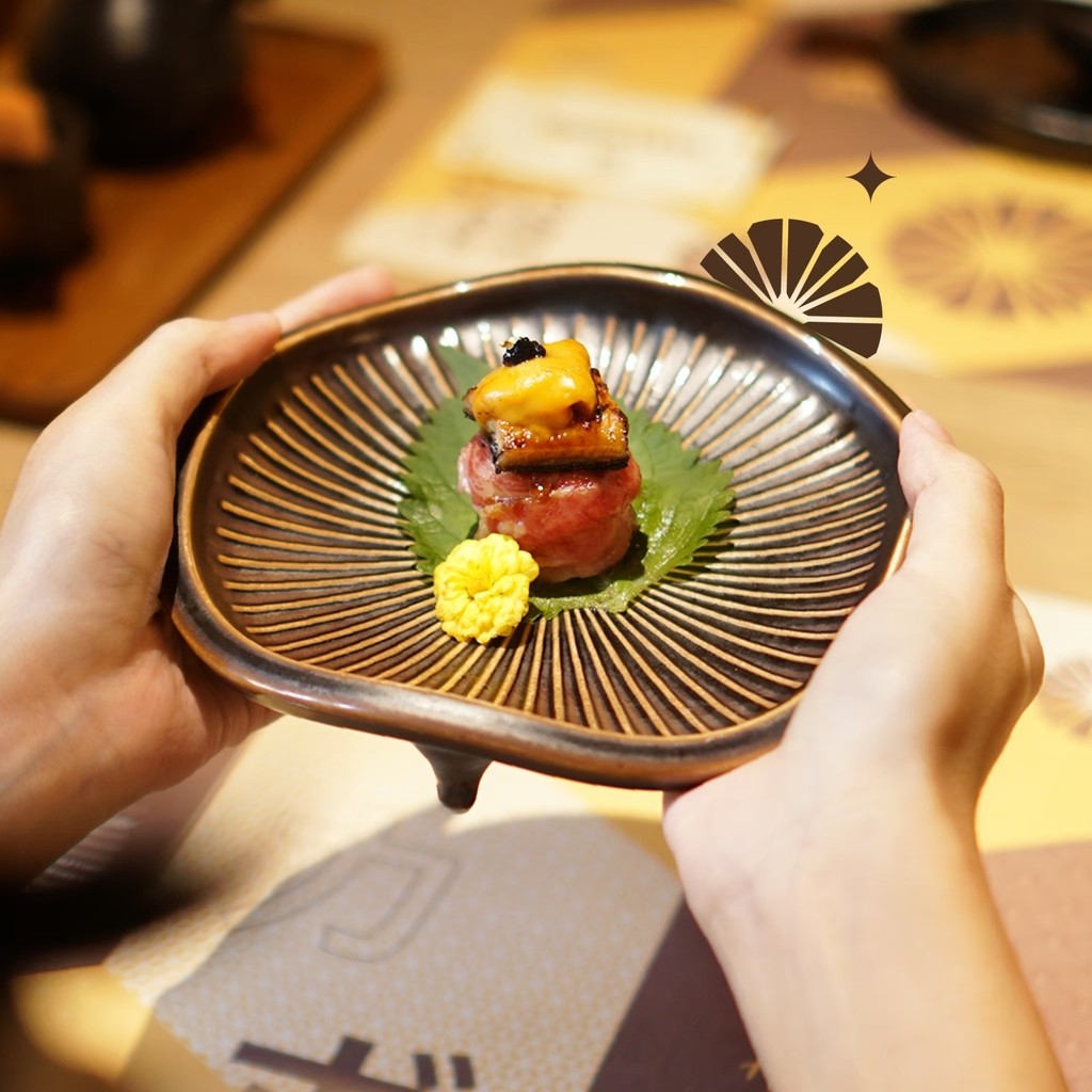 Kabocha